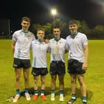 Conor - @conor_harris12 - Instagram
