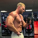 Conor Harris - @conharris_ - Instagram