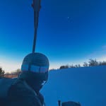Conor Harris - @conor.harris26 - Instagram