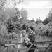 Conor Harris - Facebook