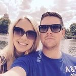 Conor Harris - @conor22harris - Instagram