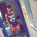 Conor Harris - Facebook