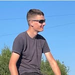 Conor Harris - @conorharris22 - Instagram