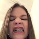 Conor Harris - @conor____har - Instagram