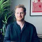 Conor Harris - @harris.conor - Instagram