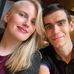 Conor Harris - Facebook