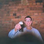 Conor Harris - @conor_rh - Instagram