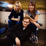 Conor Harris - @conor.wilson.507 - Instagram