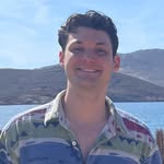 Conor Harris - @conor.harris - Instagram