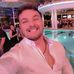 Conor Harris - Facebook