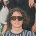 Conor Harris - Facebook