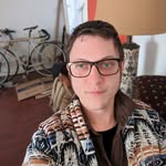 Conor Harris - @conorcraigharris - Instagram