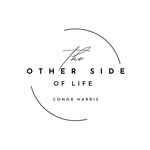 Conor Harris - @theothersideoflife___ - Instagram
