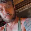 Conor Harris - @conorharris4 - TikTok