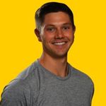 Conor Harris - @conor_harris_ - Instagram