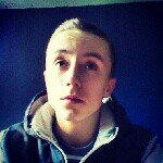 Conor Harris - @conor_harriss - Instagram