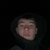 Conor Harris - @conor9885 - TikTok