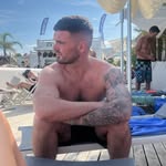 Conor Harris - @conorh023 - Instagram
