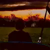 Conor Harris - @conor_harris - TikTok