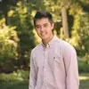 Conor Harris - @conorharris3 - TikTok
