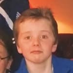Conor Harris - @conorharris12 - Instagram