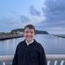 Conor Harris - Facebook