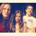 Conor Harris - @conor_harris123 - Instagram
