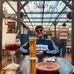 Conor Harris - Facebook