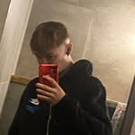 Conor Harris - @c0hoo5 - Instagram