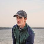 Conor Harris - @conor217 - Instagram