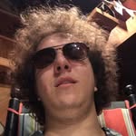 Conor Harris - @connnnnnnnnnnor.harris - Instagram