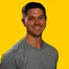 conor_harris_ - @conor_harris_ - TikTok
