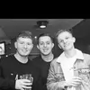 Conor Harris - @conorharris - TikTok