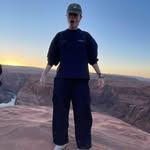 Conor Harrison - @conor_harrison_ - Instagram