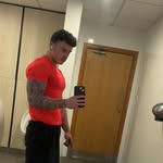 Conor Harrison - @conor_harrison12 - Instagram