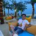 Conor Harrison - Facebook