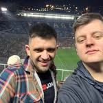 Conor Harrison - @conorharrison10 - Instagram