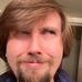 Conor Harris - Facebook
