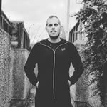 ConorHarris - @conorharrismusic - Instagram