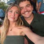 Connor Harrison - Facebook
