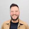 Connor Harrison - @connorharrison - TikTok