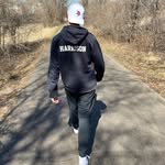 Connor Harrison - @connorharrison00 - Instagram