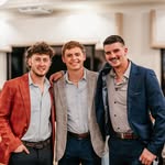 Conor Harrison - @cwh.231 - Instagram