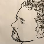 Conor Harrison - @theonceandfutureconor - Instagram
