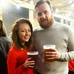 Conor Harrison - @conorharrison1694 - Instagram