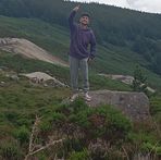 Conor Harrison - Facebook