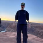 Conor Harrison - @conor_harrison_ - Instagram