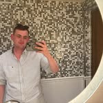 Conor Harrison - @conor_harrison01 - Instagram