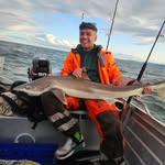 conor harrison - @conorharrison420 - Instagram