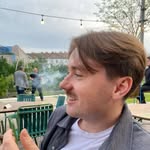 Conor Harrison - @conorharrisoonn - Instagram